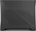 Fractal Design Era 2 Charcoal Gray