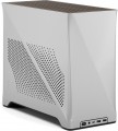 Fractal Design Era 2 Silver