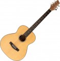 Stagg SA25 A SPRUCE