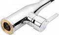 KRONER Ersel-C03111BLK CV033804