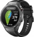 Huawei Watch GT 5 Pro 46mm