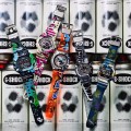 Casio G-Shock GA-110SS-1A