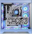 Thermaltake CTE E660 MX Hydrangea Blue