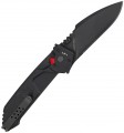 Extrema Ratio MF1 Black