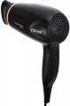 Rotex RFF122-B Voyage Compact