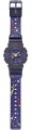 Casio Baby-G BA-110XSM-2A