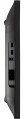 Viewsonic ID2456