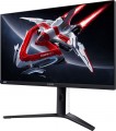 Xiaomi Mini LED Gaming Monitor G Pro 27i