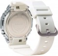 Casio G-Shock GM-2100WS-7A