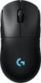 Logitech G Pro 2 Lightspeed