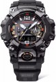 Casio G-Shock GWG-B1000EC-1A