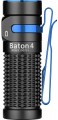 Olight Baton 4 Premium