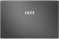 MSI Modern 15 F1MG