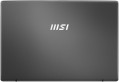 MSI Modern 13 F1MG