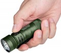 Olight Seeker 4 Mini