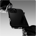 Spigen Tough Armor AI with MagSafe for iPhone 16 Pro Max