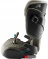 Britax Romer KidFix Pro i-Size Lux