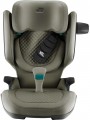 Britax Romer KidFix Pro i-Size Lux
