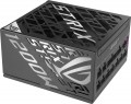 Asus ROG Strix 1200W Platinum