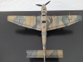 ITALERI Ju 87 B-2/r-2 Picchiatello (1:48)