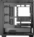 Antec Flux Black