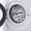 Candy BR 410B8-S