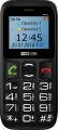 Maxcom MM426 SE