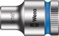 Wera WE-004283