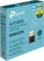 TP-LINK Archer TX20U Nano
