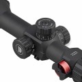 Discovery HS 4-16x44 SFAI FFP