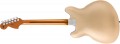 Fender Tom DeLonge Starcaster