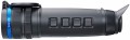 Pulsar XL50