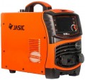 Jasic CUT-80 (L225 II)