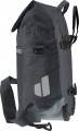 Deuter Mainhattan 17+10