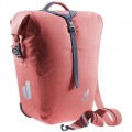 Deuter Weybridge 25+5