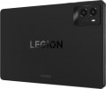 Lenovo Legion Y700 2024