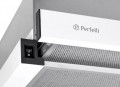 Perfelli TL 502 WH LED