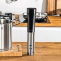 Zwilling Enfinigy 53102-801-0