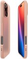 Spigen Liquid Air for iPhone 16 Pro