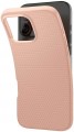 Spigen Liquid Air for iPhone 16 Pro