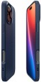 Spigen Liquid Air for iPhone 16 Pro