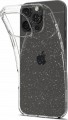 Spigen Liquid Crystal Glitter for iPhone 16 Pro