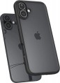 Spigen Ultra Hybrid for iPhone 16