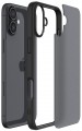 Spigen Ultra Hybrid for iPhone 16 Plus