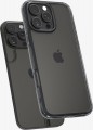 Spigen Ultra Hybrid for iPhone 16 Pro