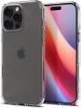 Spigen Ultra Hybrid for iPhone 16 Pro