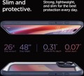 Spigen Ultra Hybrid for iPhone 16 Pro Max