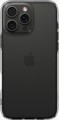 Spigen Ultra Hybrid for iPhone 16 Pro Max