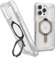 UAG Plasma XTE for iPhone 16 Pro Max