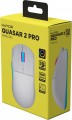 Hator Quasar 2 Pro Wireless